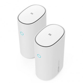 Xiaomi Mi WiFi Mesh Router
